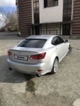  Lexus IS250 2006 , 888000 , 