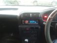  Nissan Pulsar 1991 , 50000 , 