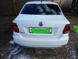  Volkswagen Polo 2016 , 650000 , 