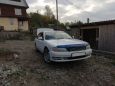  Nissan Cefiro 1996 , 105000 , -