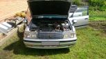  Toyota Crown 1996 , 350000 , 