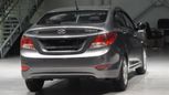  Hyundai Solaris 2011 , 475000 , 