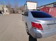  Toyota Allion 2011 , 830000 , 