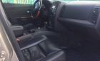  Cadillac CTS 2003 , 410000 , 