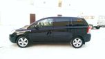    Opel Zafira 2010 , 429000 , 