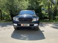 SUV   Toyota Land Cruiser 2011 , 2450000 , 