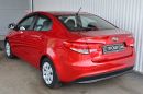  Kia Rio 2015 , 634000 , 