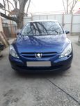  Peugeot 307 2004 , 170000 , 