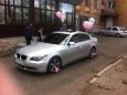  BMW 5-Series 2003 , 500000 , 