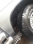 SUV   Nissan Terrano 1990 , 200000 , 