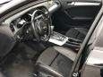  Audi A4 2012 , 900000 ,  