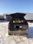 SUV   Toyota Voltz 2002 , 550000 , 