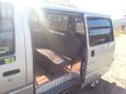    Nissan Vanette 1987 , 70000 , 