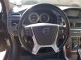  Volvo S80 2012 , 900000 , -