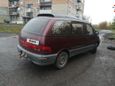    Toyota Estima Emina 1994 , 110000 , 