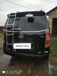    Hyundai Grand Starex 2010 , 860000 , -