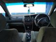  Mitsubishi Diamante 1996 , 115000 , 