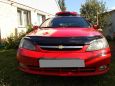  Chevrolet Lacetti 2006 , 215000 , 