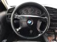  BMW 3-Series 1996 , 170000 ,  