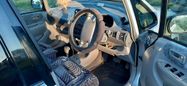    Toyota Corolla Spacio 1997 , 205000 , 