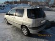  Toyota Raum 2000 , 240000 , 