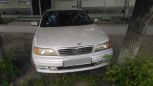  Nissan Cefiro 1998 , 135000 , 