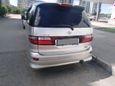    Toyota Estima 2002 , 455000 , 