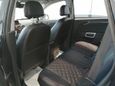 SUV   Opel Antara 2010 , 650000 , 