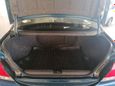  Mitsubishi Lancer 2005 , 199000 , 