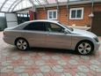  Toyota Crown 2005 , 750000 , 