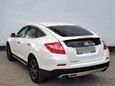 SUV   Honda Crosstour 2013 , 1075000 , 