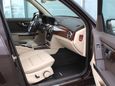 SUV   Mercedes-Benz GLK-Class 2012 , 1230000 , 
