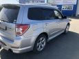 SUV   Subaru Forester 2010 , 835000 , 