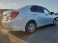  Toyota Corolla Axio 2014 , 590000 , 