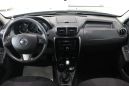 SUV   Nissan Terrano 2017 , 880000 , 