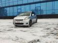  Toyota Passo 2008 , 454000 , 