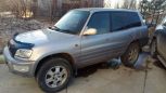 SUV   Toyota RAV4 1998 , 305000 , 