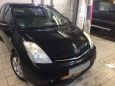  Toyota Prius 2008 , 530000 , 