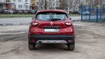 SUV   Renault Kaptur 2021 , 1600000 , 