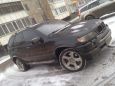 SUV   BMW X5 2002 , 700000 , 