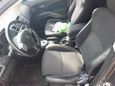 SUV   Peugeot 4007 2008 , 620000 , 