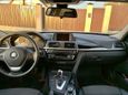  BMW 3-Series 2016 , 1490000 , 