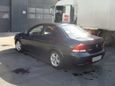  Nissan Almera Classic 2006 , 280000 , 