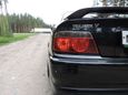  Toyota Chaser 1999 , 700000 , 