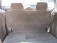    Honda Odyssey 2000 , 379000 , 