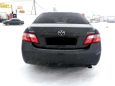  Toyota Camry 2010 , 929000 , 