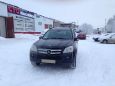 SUV   Mercedes-Benz GL-Class 2008 , 890000 , 