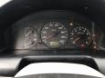  Mazda Demio 2002 , 195000 , 