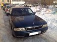  Nissan Laurel 1995 , 130000 , 