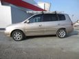    Kia Carens 2005 , 299000 , 